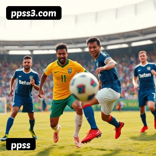 Cassino ao vivo com dealers reais da Evolution Gaming