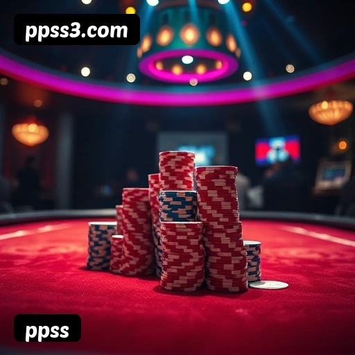 Blackjack ao vivo - Mesas VIP com dealers profissionais