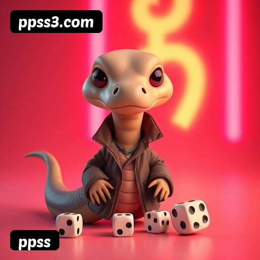 Jogos mobile otimizados