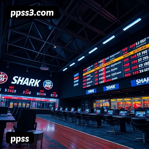 Siga a ppss no Facebook