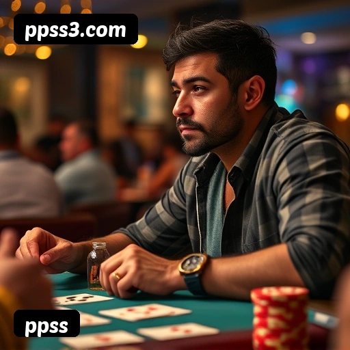 Dicas para ganhar na ppss