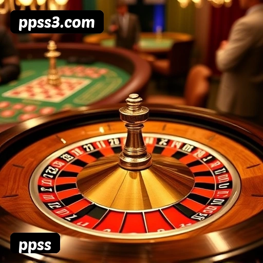 Equipe de suporte ao cliente da ppss