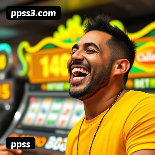 Fortune Tiger - Slot com RTP 96.81%