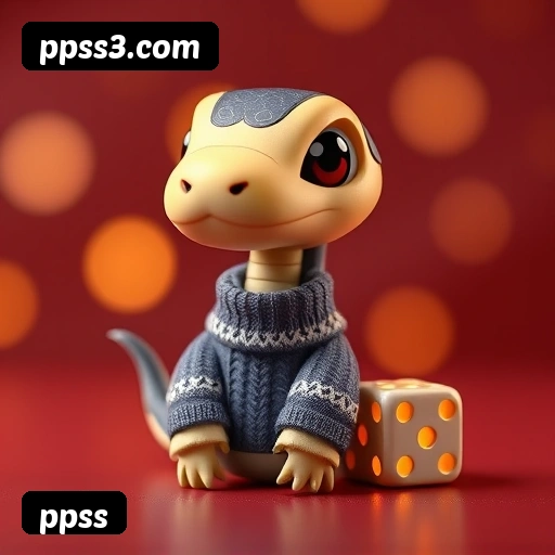 Cashback Semanal ppss