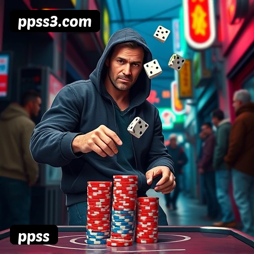 Slots Premium da PG Soft na ppss