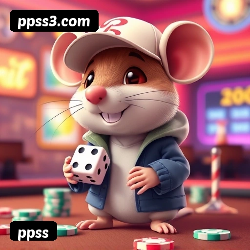 Sorteios e eventos no Facebook