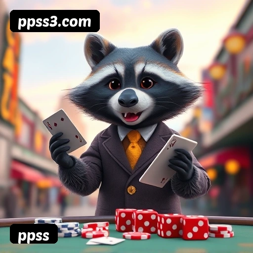 Cassino 24/7 disponível