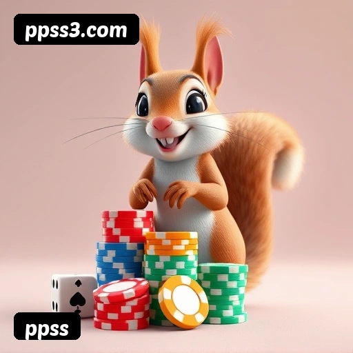 Cashback semanal ppss