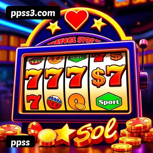 Maria Santos acumulou R$ 850K no Blackjack