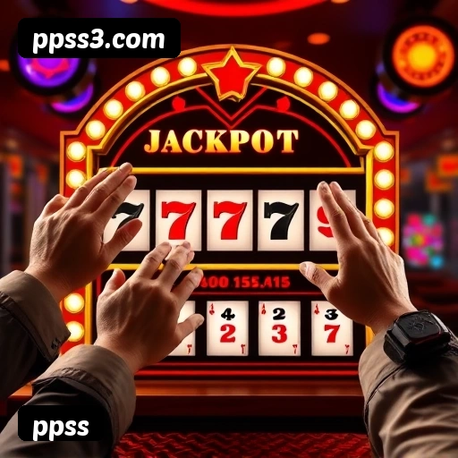 Termos e condições