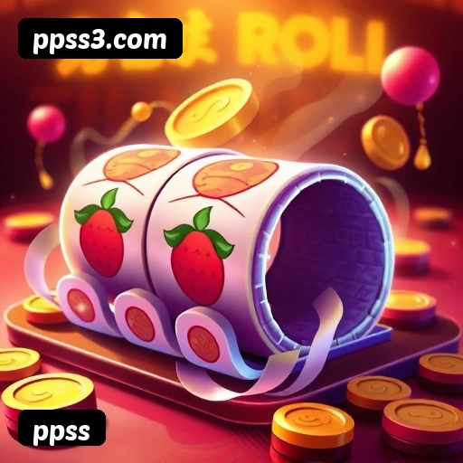 Métodos de pagamento aceitos na ppss