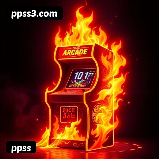 Fortune Rabbit - Slot Fortune series