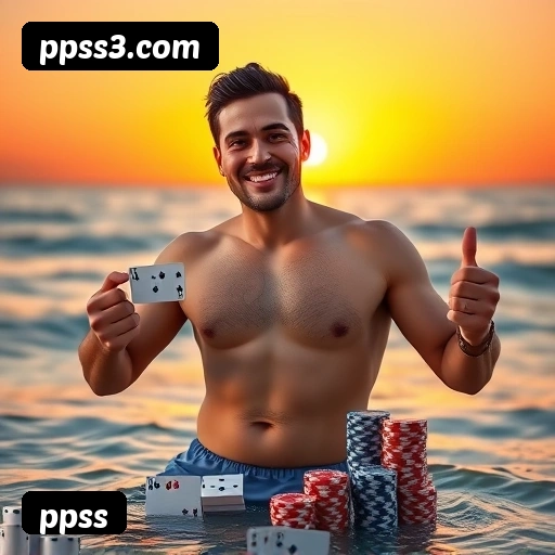 Instalação Android ppss