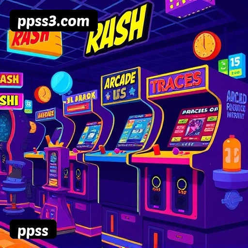 Mahjong Ways - Slot com múltiplas formas de ganhar